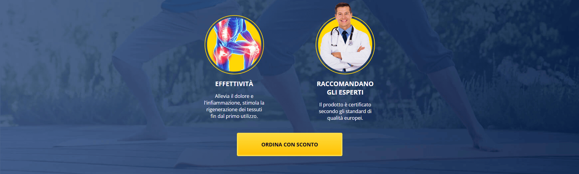 fortuflex_04