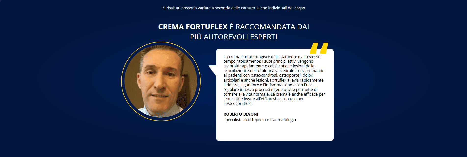 fortuflex_06