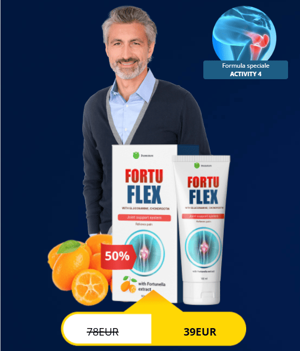 fortuflex_mobile_02