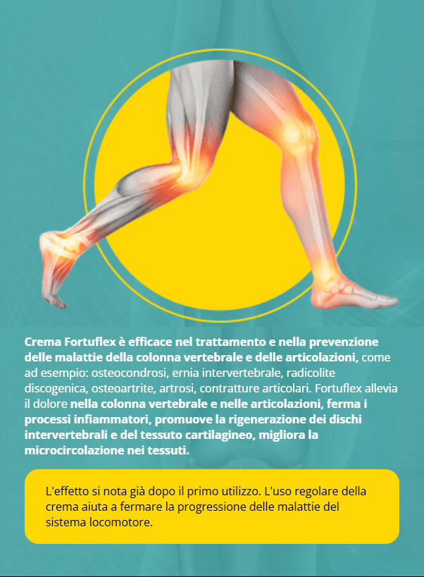 fortuflex_mobile_04