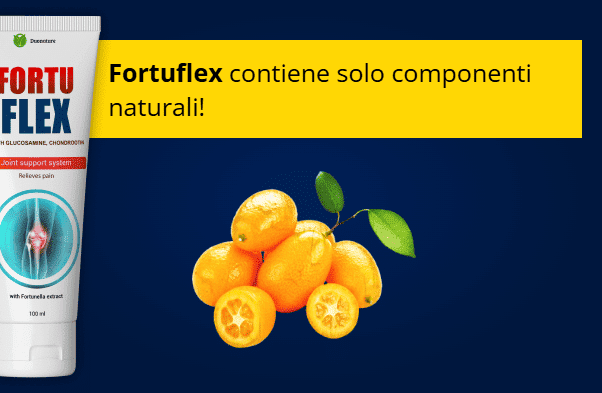 fortuflex_mobile_05