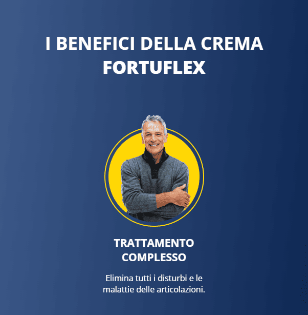 fortuflex_mobile_06