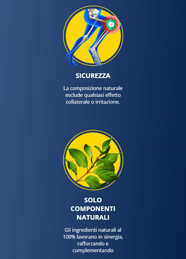 fortuflex_mobile_07