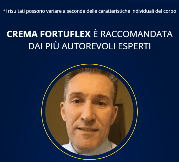 fortuflex_mobile_10