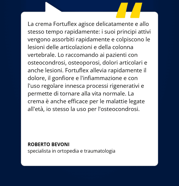 fortuflex_mobile_11