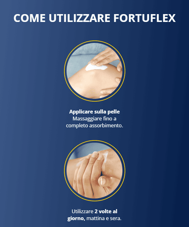 fortuflex_mobile_12