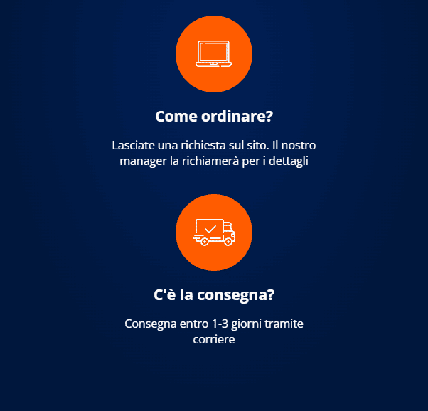 fortuflex_mobile_14