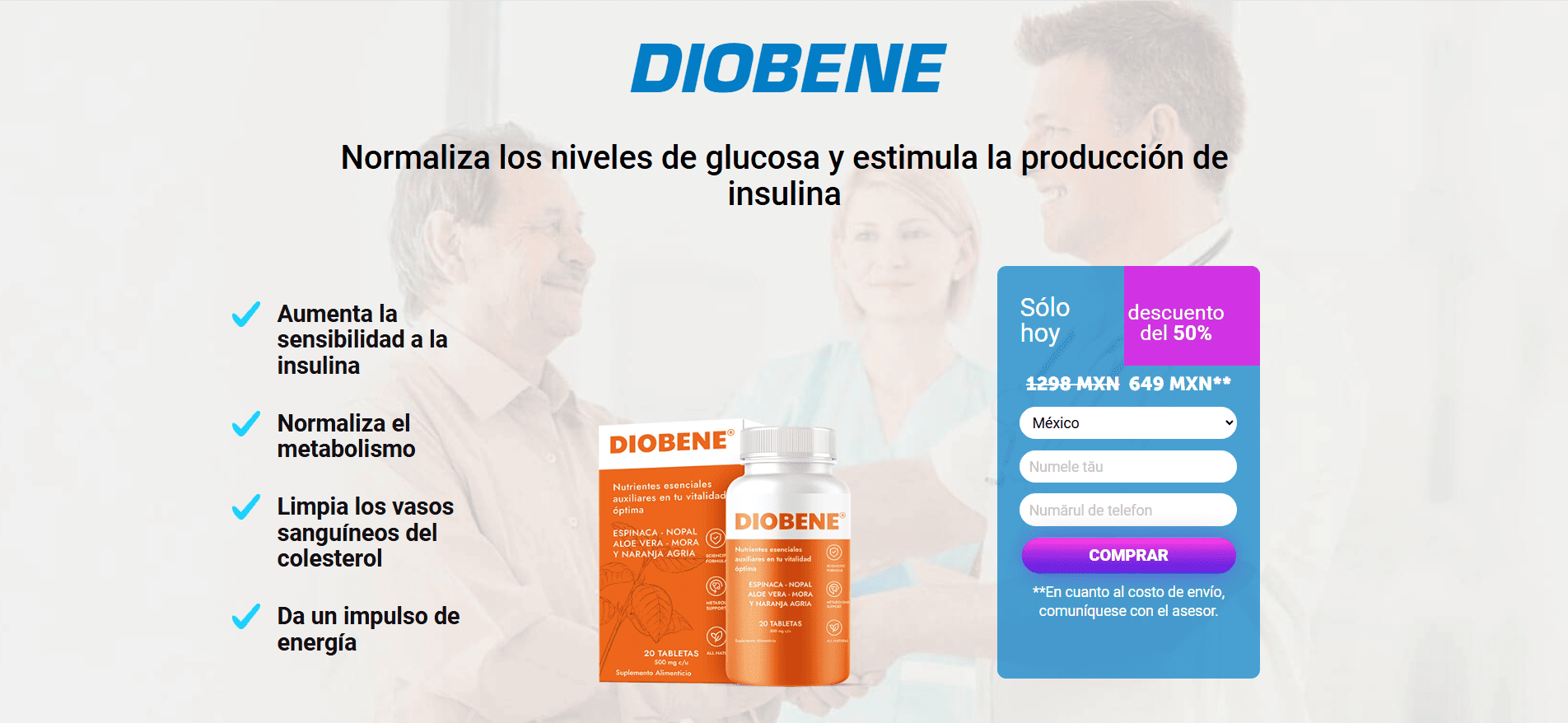 diobene_dt_01