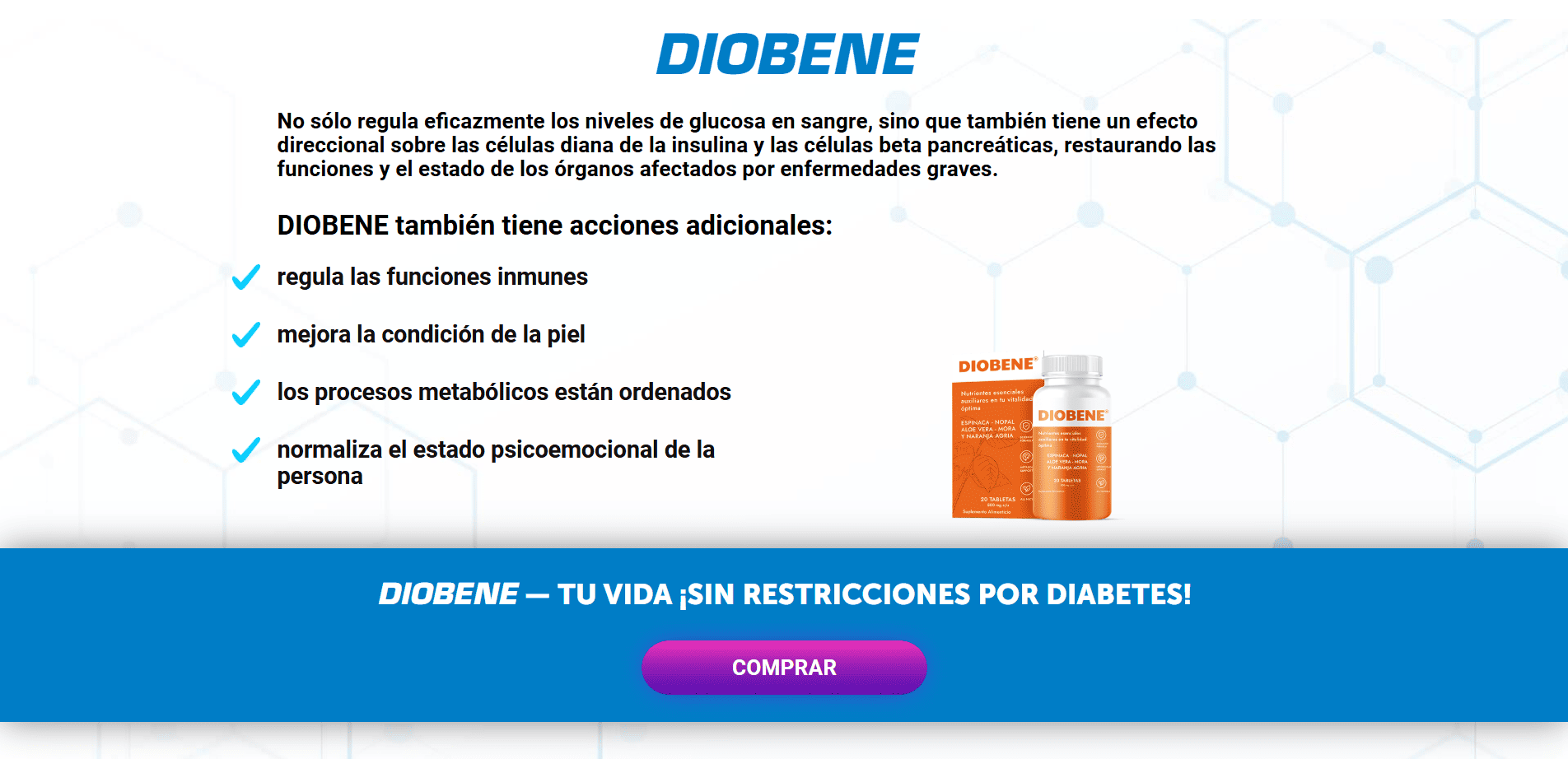 diobene_dt_04