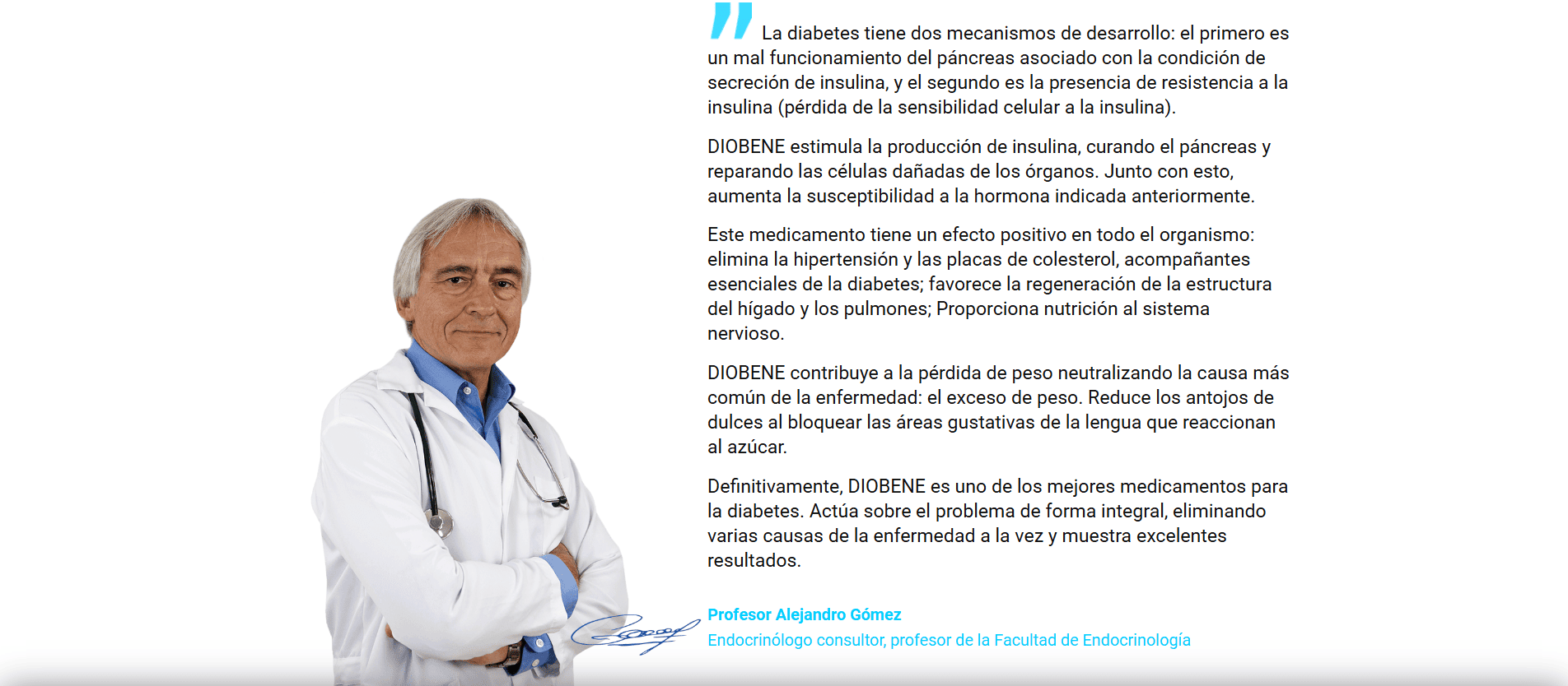 diobene_dt_07