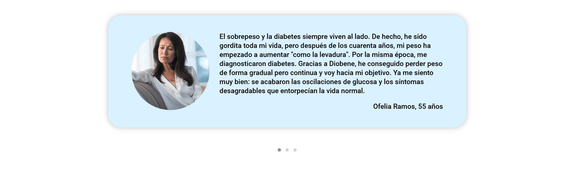 diobene_dt_10-a