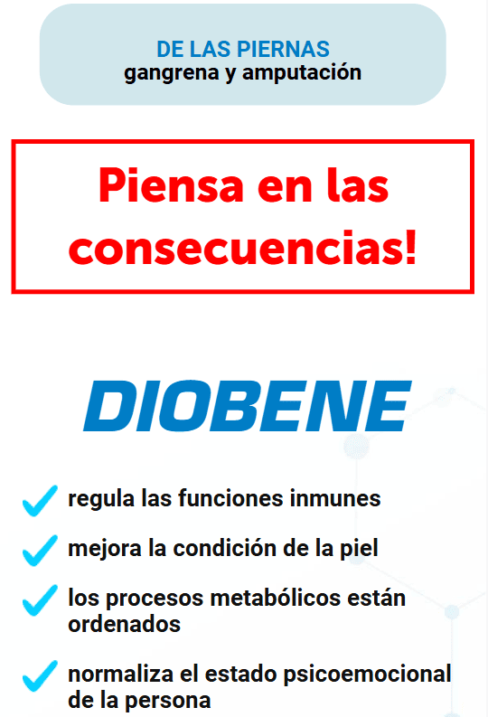 diobene_m_05