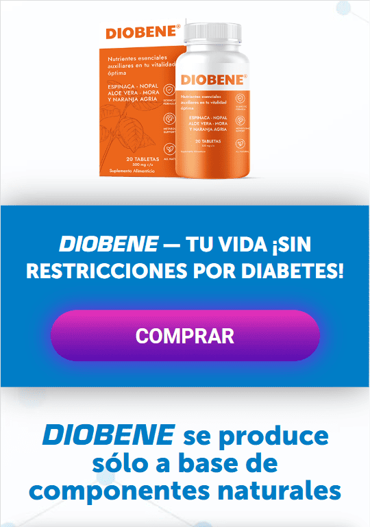 diobene_m_06