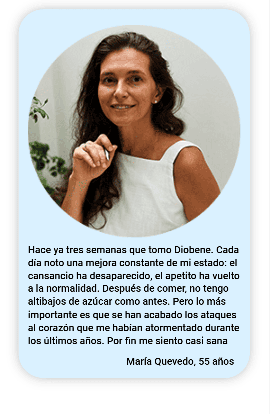 diobene_m_10_a