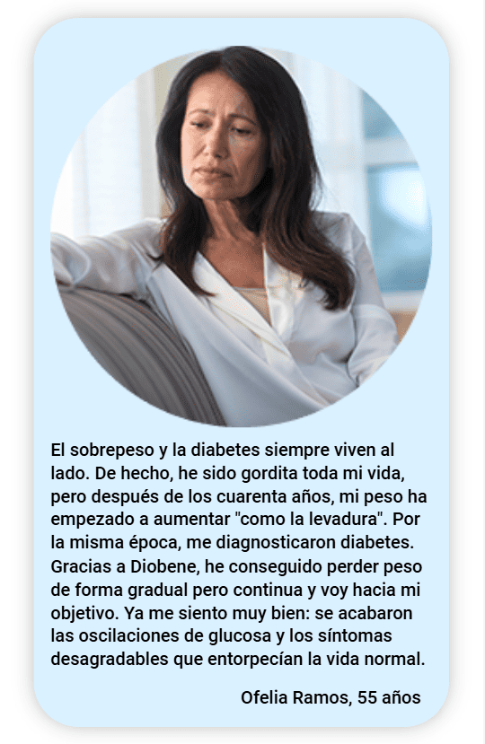 diobene_m_10_b