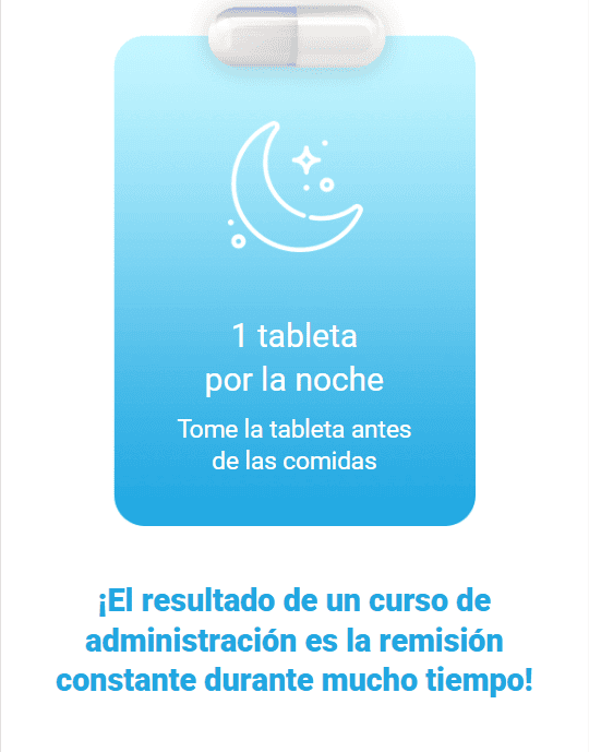 diobene_m_12