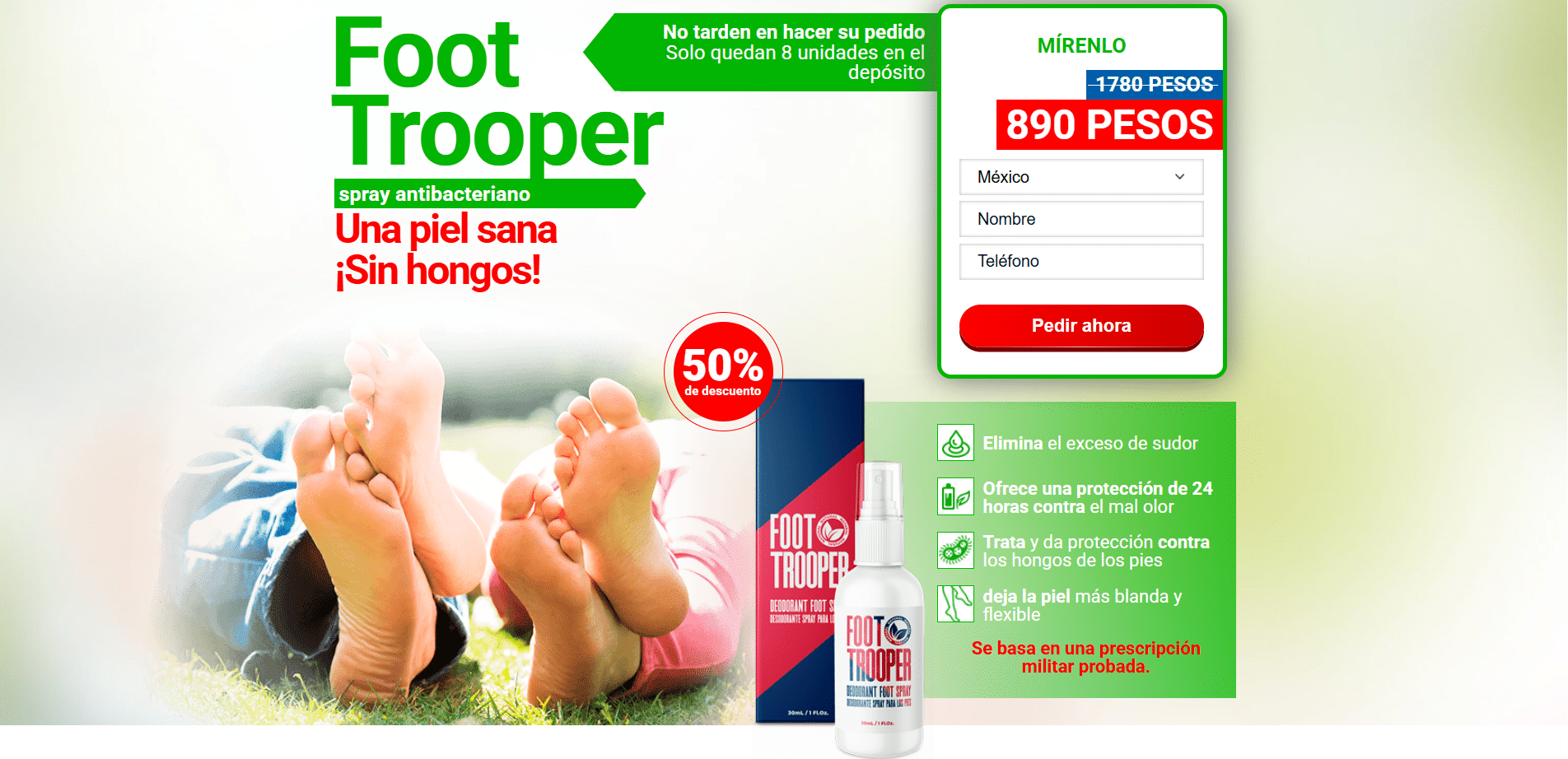 foot_trooper_dt_01-12