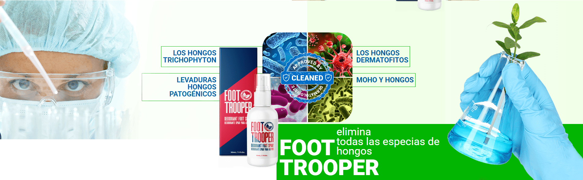 foot_trooper_dt_05