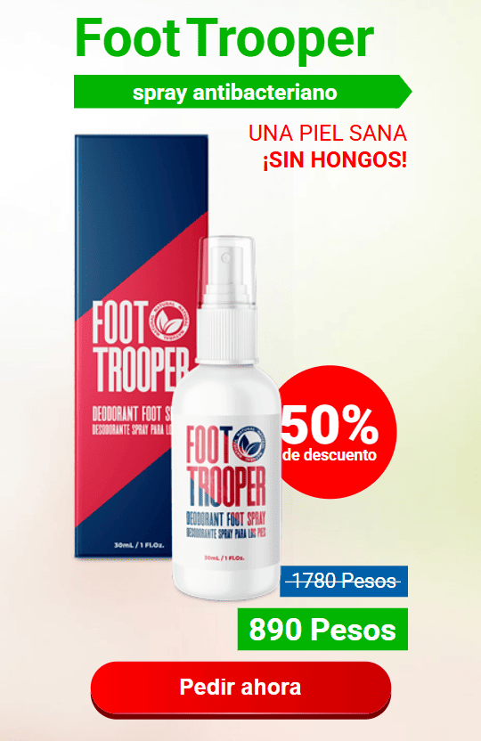 foot_trooper_m_01