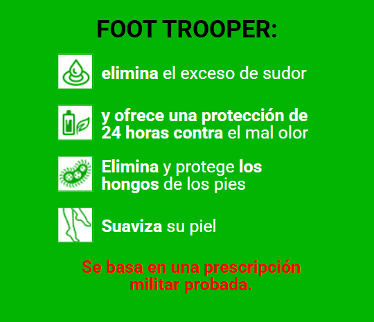 foot_trooper_m_02