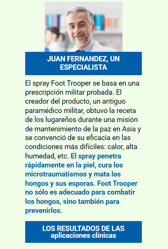 foot_trooper_m_08