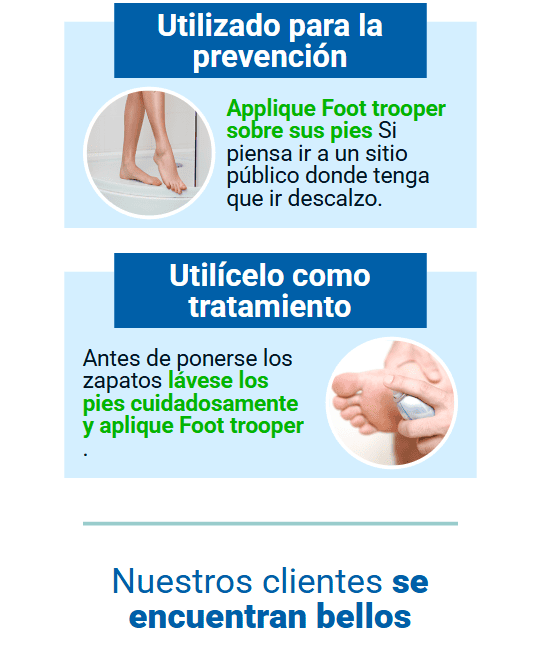 foot_trooper_m_10