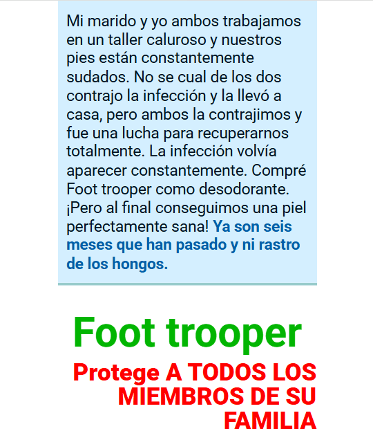 foot_trooper_m_12