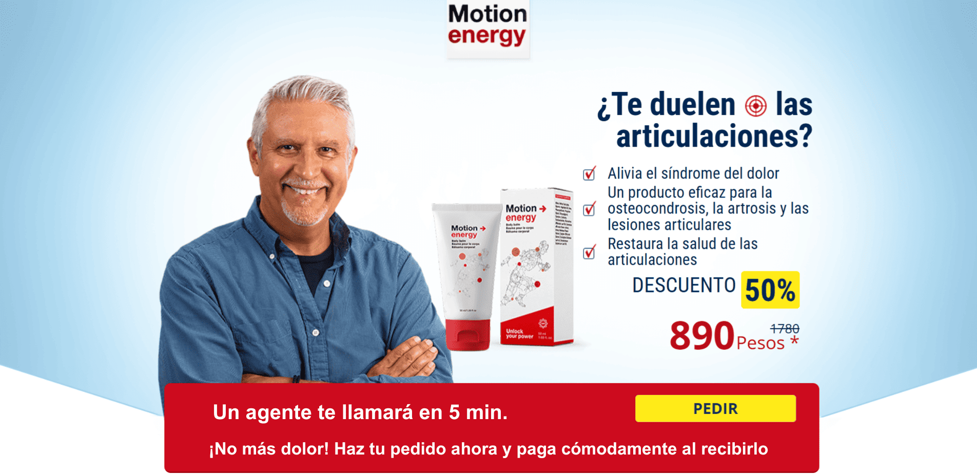 motion_energy_dk_0111_mx