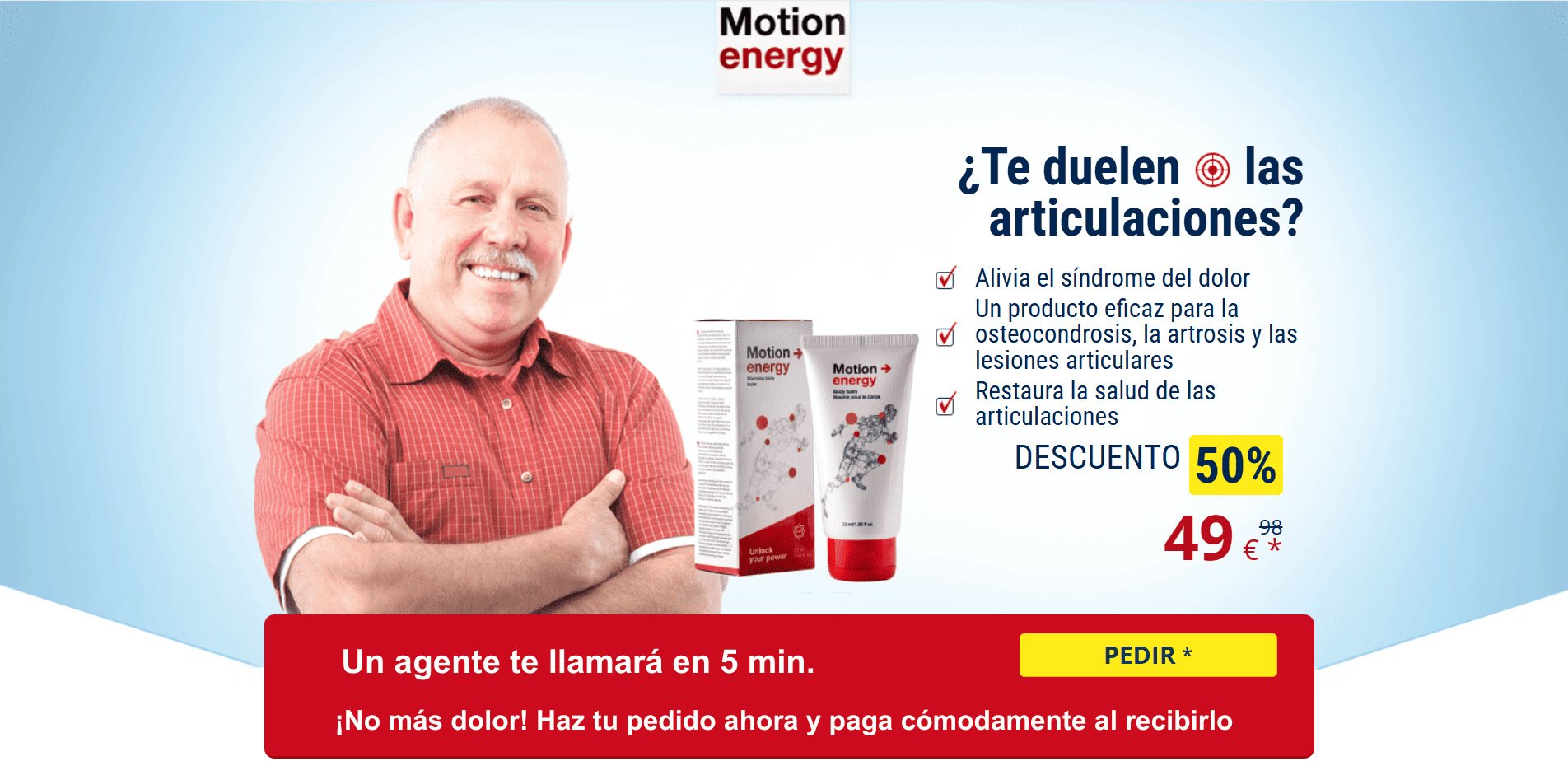 motion_energy_dk_01a