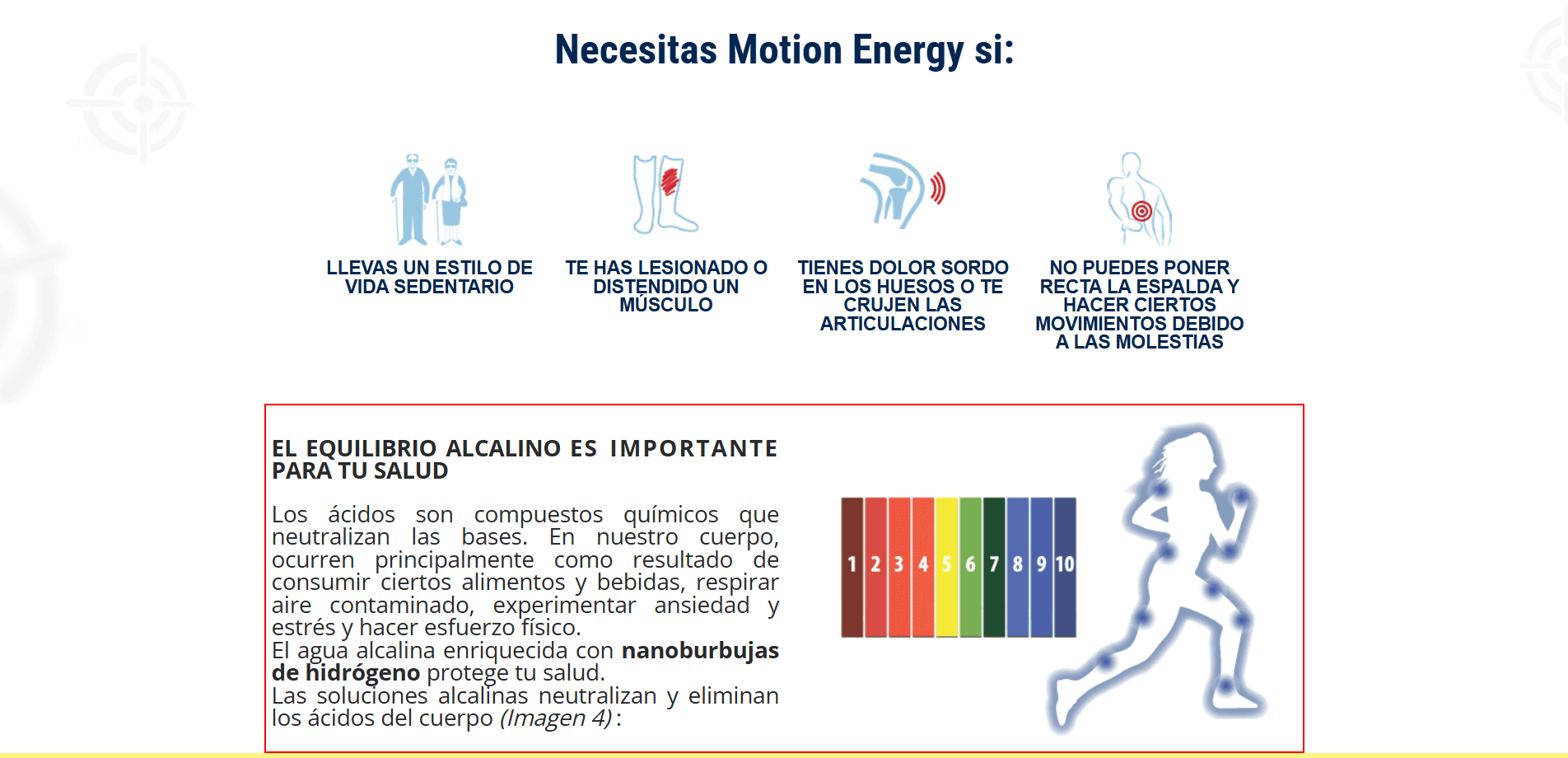 motion_energy_dk_02