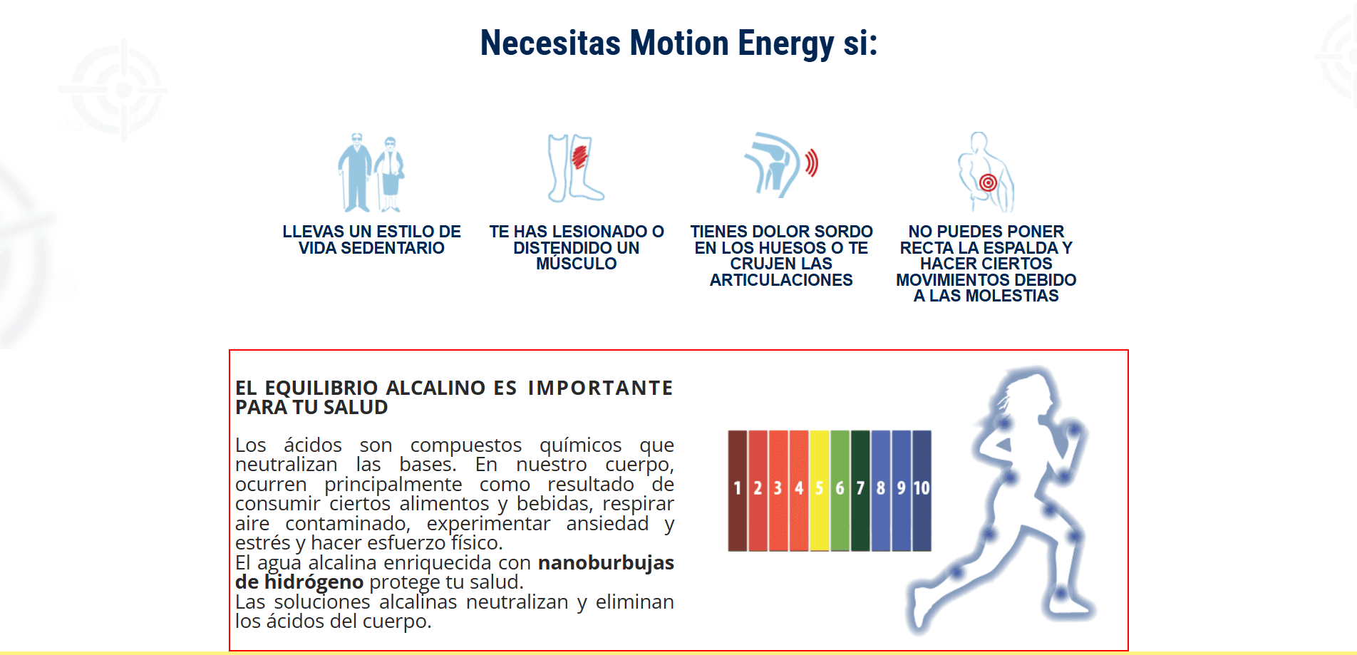 motion_energy_dk_02_mx