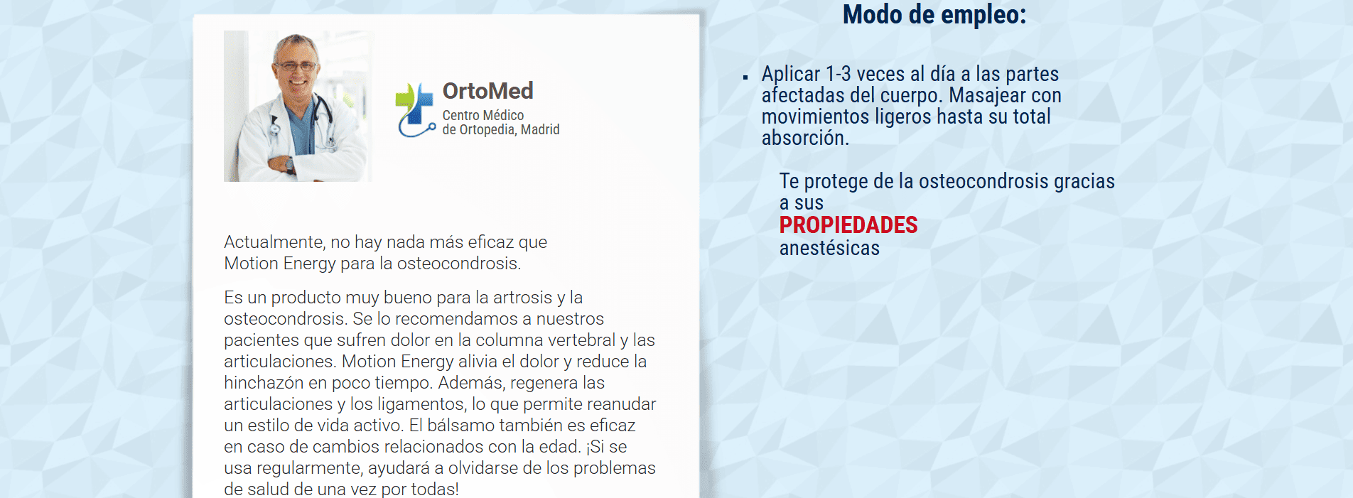 motion_energy_dk_05