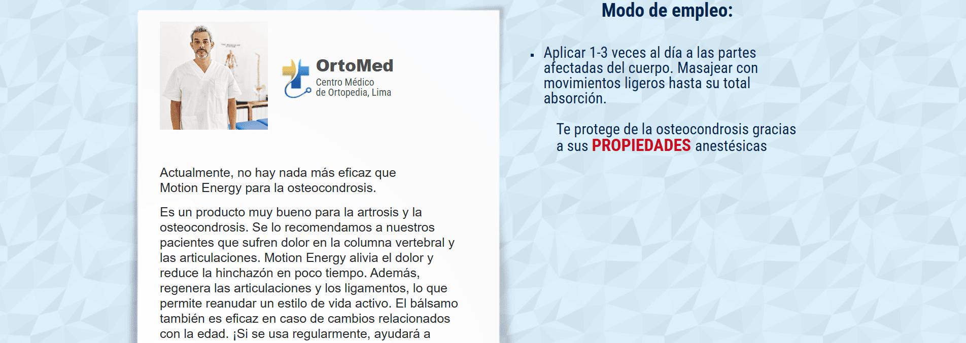 motion_energy_dk_05_mx