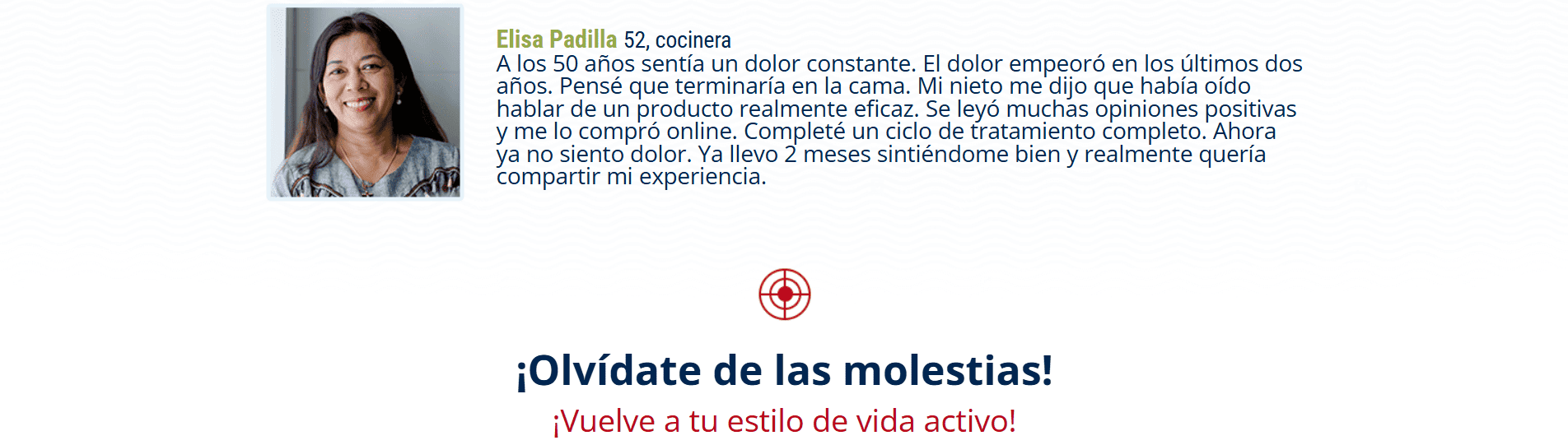 motion_energy_dk_09_mx