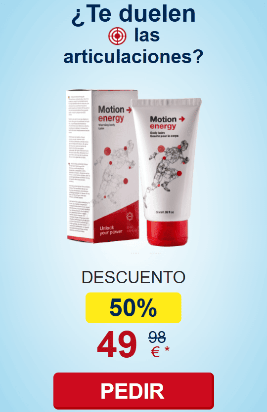motion_energy_m_01