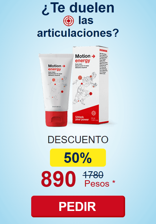 motion_energy_m_01_mx