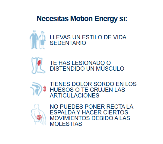 motion_energy_m_02