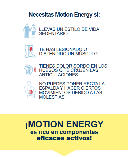 motion_energy_m_02_mx