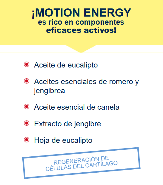 motion_energy_m_03