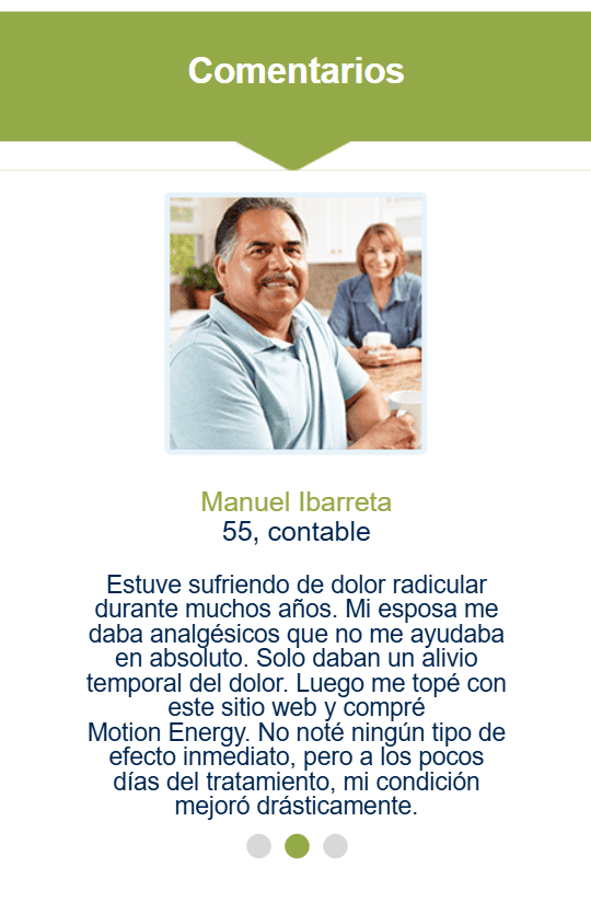 motion_energy_m_03b_mx