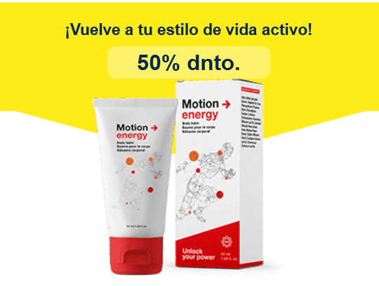 motion_energy_m_04_mx